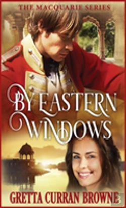 Bertrand.pt - By Eastern Windows