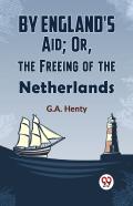 By England'S Aid