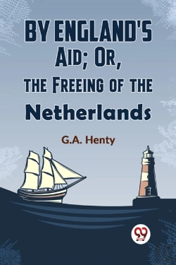 Bertrand.pt - By England'S Aid