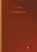 By England'S Aid