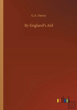 Bertrand.pt - By England'S Aid