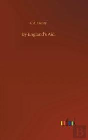 By England'S Aid