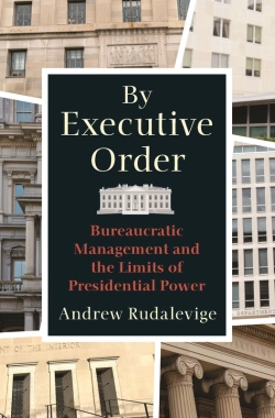 Bertrand.pt - By Executive Order