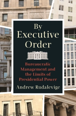Bertrand.pt - By Executive Order
