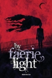 By Faerie Light