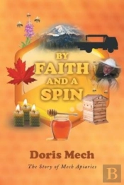 By Faith And A Spin