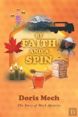 Bertrand.pt - By Faith And A Spin