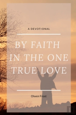 Bertrand.pt - By Faith In The One True Love