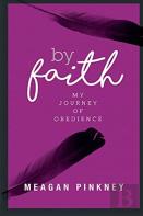 By Faith