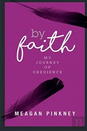 By Faith