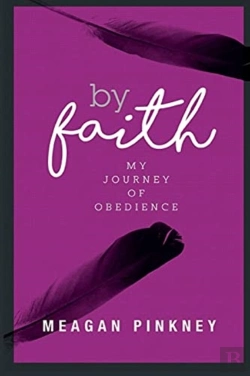 Bertrand.pt - By Faith