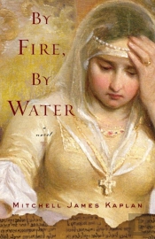 By Fire, By Water