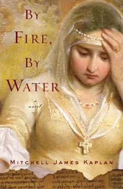 Bertrand.pt - By Fire, By Water