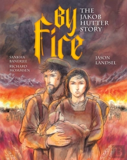 Bertrand.pt - By Fire