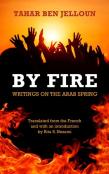By Fire