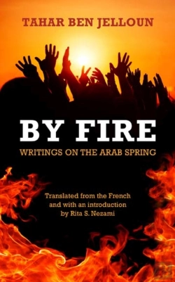 Bertrand.pt - By Fire