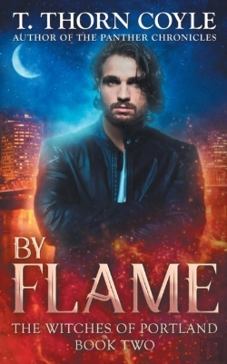 Bertrand.pt - By Flame