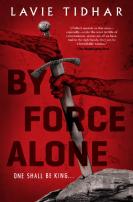By Force Alone