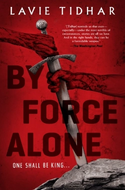 Bertrand.pt - By Force Alone