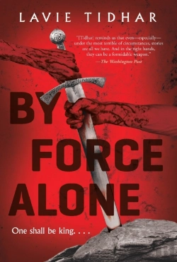 Bertrand.pt - By Force Alone