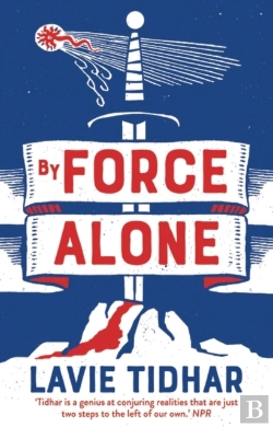 Bertrand.pt - By Force Alone