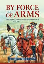 By Force Of Arms