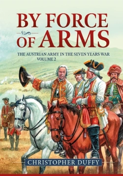 Bertrand.pt - By Force Of Arms