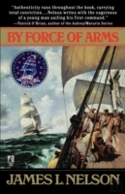 Bertrand.pt - By Force Of Arms