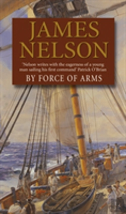 Bertrand.pt - By Force Of Arms