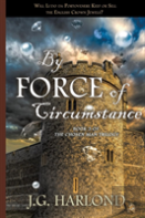 By Force Of Circumstance