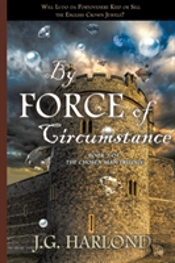 By Force Of Circumstance