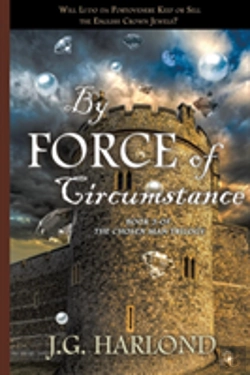 Bertrand.pt - By Force Of Circumstance