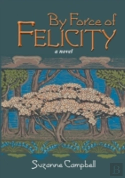 Bertrand.pt - By Force Of Felicity
