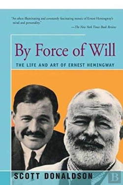 Bertrand.pt - By Force Of Will