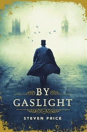 By Gaslight