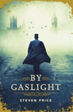 Bertrand.pt - By Gaslight