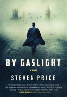 By Gaslight
