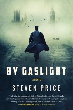 Bertrand.pt - By Gaslight