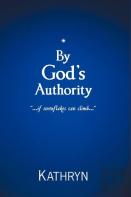 By God'S Authority