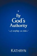 By God'S Authority