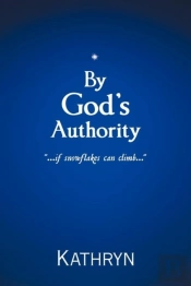 By God'S Authority