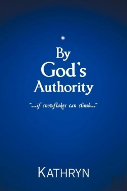 Bertrand.pt - By God'S Authority