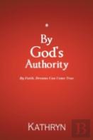 By God'S Authority
