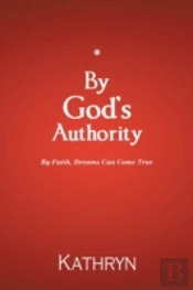 By God'S Authority