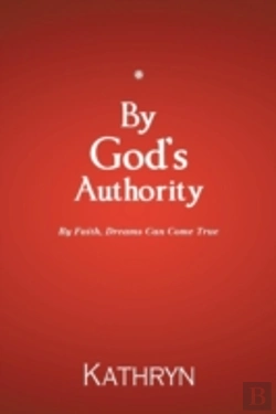 Bertrand.pt - By God'S Authority