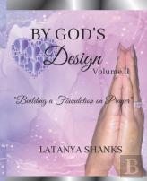 By God'S Design Ii (Lv)