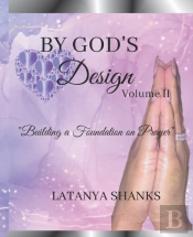 By God'S Design Ii (Lv)