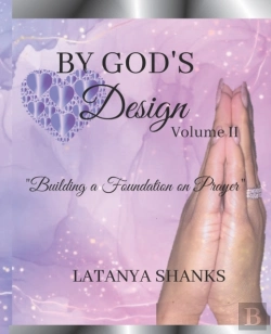 Bertrand.pt - By God'S Design Ii (Lv)