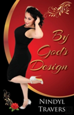 Bertrand.pt - By God'S Design