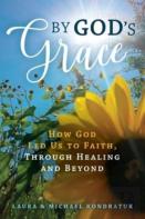 By God'S Grace